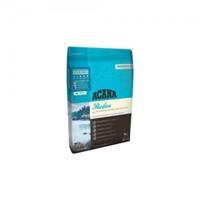 Acana Pacifica Dog Regionals - 2 kg