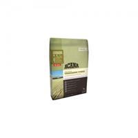 Acana Singles Yorkshire Pork Dog - 2 kg