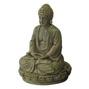 Aqua D'ella Bayon Buddha Buddha 1