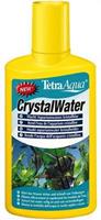 Tetra CrystalWater Wasseraufbereitung