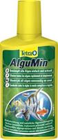 Tetra Algumin 250ml - Veilige Biologische Algenbestrijder voor Zoetwateraquariums