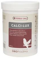 Calci-Lux - 500 gram