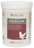 Versele-Laga Oropharma Calci-Lux voor vogels 500 g