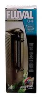 Fluval U4 Innenfilter 130-240l