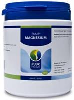 PUUR Magnesium 500 Gram