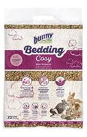 Bunny Bedding Cosy 20 Liter