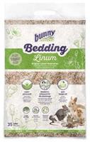 Bunny Bedding Linum 35 Liter