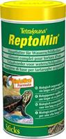 Fauna reptomin sticks 1 l - Tetra