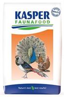 Kasper Faunafood Fazantengraan 20KG