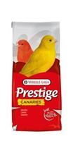 Versele-Laga Prestige Kanarie Zangzaad - 20 kg