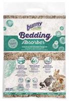 Bunny Bedding Absorber 20 Liter