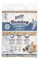 Bunny Bedding Comfort 20 Liter