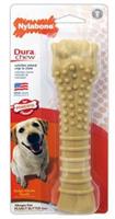 Nylabone Dura Chew Peanut Butter Hondenkluif - Super (Vanaf 23 kg)