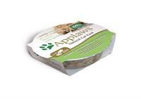 Applaws Cat - Chicken Breast & Rice Pots - 10 x 60 g