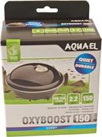 AQUAEL Air pump APR-150 Plus