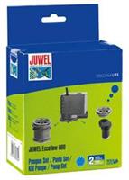 Juwel Binnenfilter Pomp - Eccoflow 600