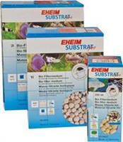 EHEIM Filtermedium SUBSTRATpro 2 l