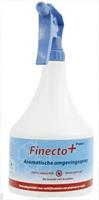 Protect - Spray - 1 liter