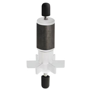 Juwel Eccoflow Impeller 300 Liter