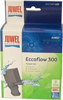 Juwel Eccoflow 300 Aquarium Pumpe