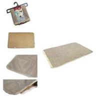 Wagner Canadian Cat Company Toilettenvorleger Zaubermatte Select
