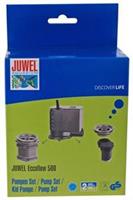 Juwel Eccoflow 500 Aquarium Pumpe