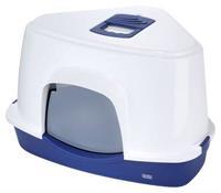 Kattenbak Ebi Prism 70