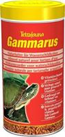 Tetra Gammarus 1 liter Waterschildpadden