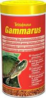Gammarus 1 liter - Tetra