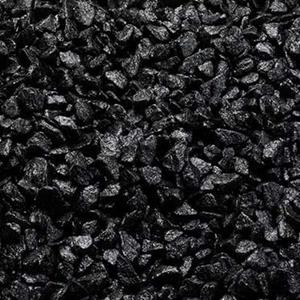 Aqua D'ella Glamour stone /magic 2KG