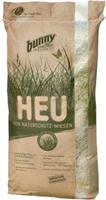 Bunny Nature Natuurweide Hooi 600 gram