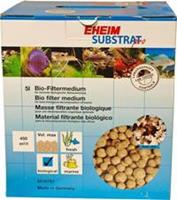 EHEIM SUBSTRAAT PRO #95;_5 LTR