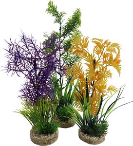 De Boon Aquarium plant medium