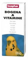 vitamine a