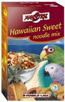 Prestige Hawaiian Sweet Noodlemix 400g Vogelsnacks