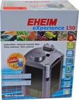 Eheim filter Experience 150 met filtermassa