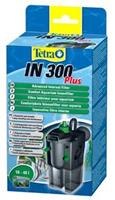 Tetra Binnenfilter Plus in 300 - Filters - 300 - 1Â stuk