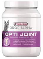 Versele-Laga Oropharma Opti Joint für Hunde 700 gram