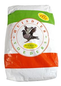 Wierikx Duivenvoer 20KG