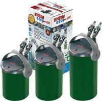 Eheim Buitenfilter Ecco Pro - Buitenfilters - 160-300 l 300 - 2036