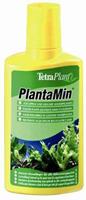 Plant Planta Min 500 ml