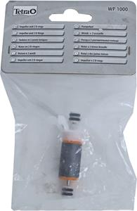 Tetra Pomprad WP1000