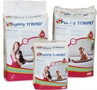 Savic Puppy Trainer Navulpads Large 30 stuks