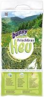 Bunny Nature Vers Gras Hooi 3KG