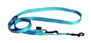 Martin sellier Multipurpose Lijn Nylon Turquoise 20MMX200CM