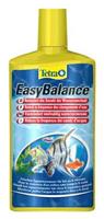 Easy Balance - 500 ml