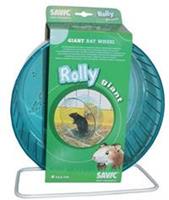 Savic Rolly reus + standaard Ø 27,5 cm