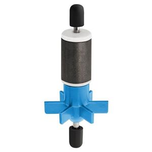 Juwel Eccoflow Impeller 600 Liter