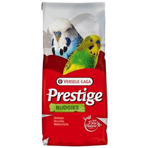 Versele-Laga Prestige Wellensittiche 20kg Vogelfutter