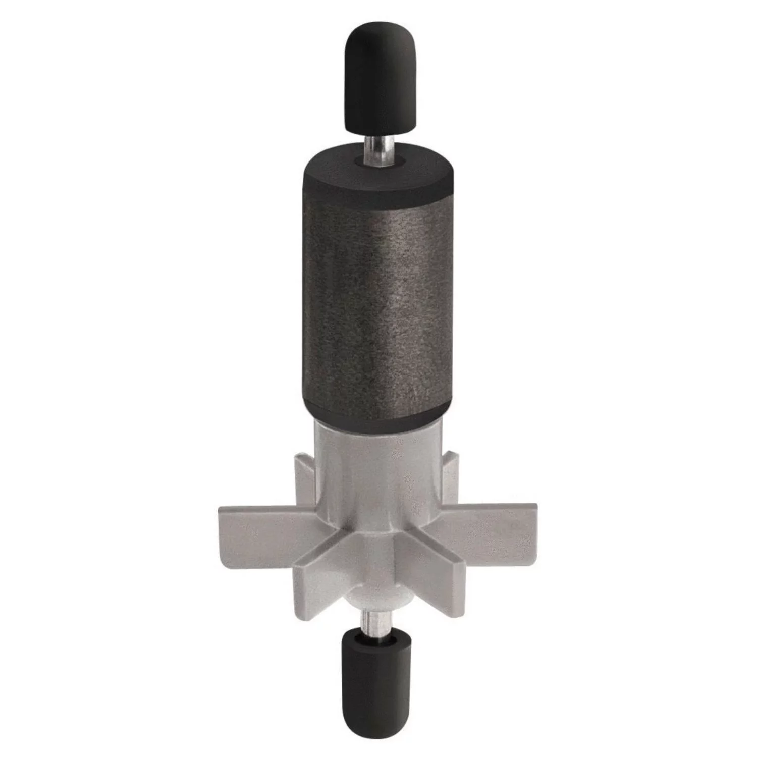 Juwel Eccoflow Impeller 1000 Liter